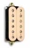 DiMarzio DP 155 FCR The Tone Zone DiMarzio DP 155 FCR The Tone Zone